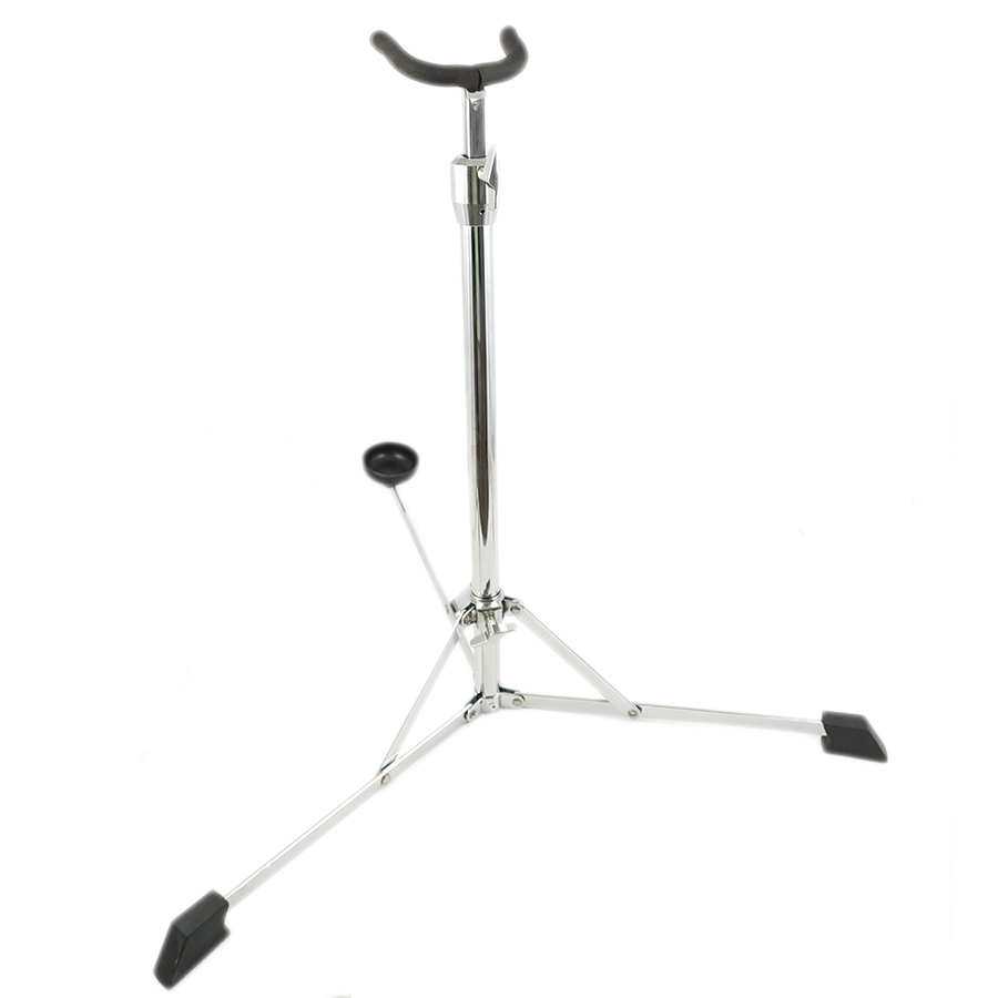 Fagott/Bass Klarinette Unterst – Musical Instrument Bassoon Bewertung und Preis