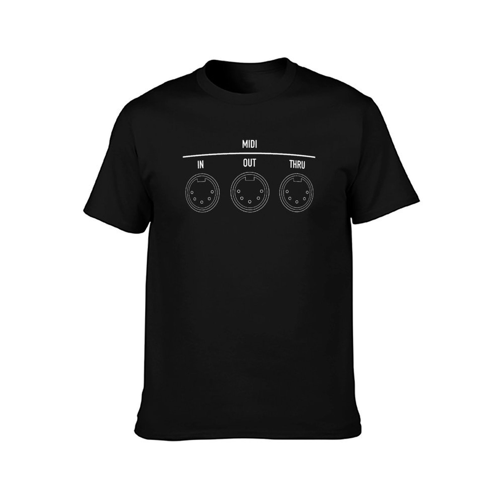 Musical Interface Digital Inst – Musical Instrument Digital Interface (Midi) Bewertung und Preis