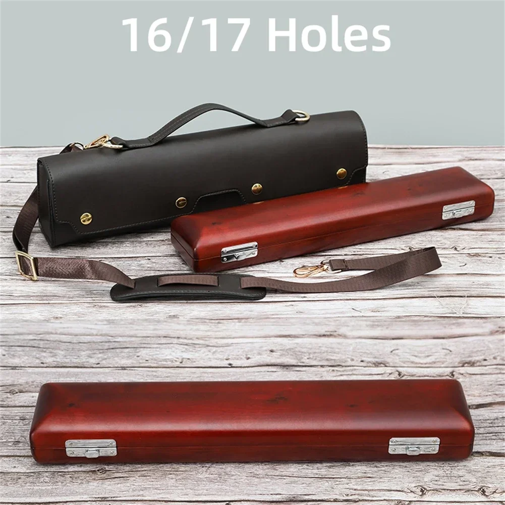 Tragbarer Aufbewahrungskoffer  – Musical Instrument Box Bewertung und Preis