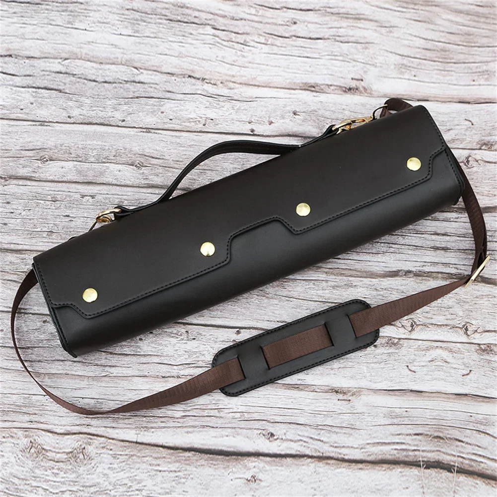 Tragbarer Aufbewahrungskoffer  – Musical Instrument Box Bewertung und Preis