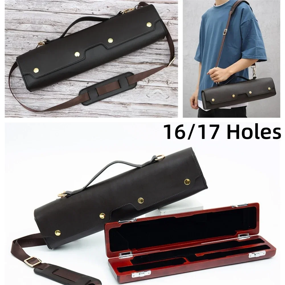 Tragbarer Aufbewahrungskoffer  – Musical Instrument Box Bewertung und Preis