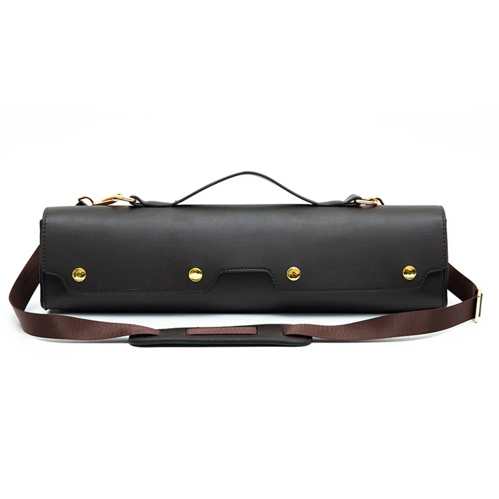 Tragbarer Aufbewahrungskoffer  – Musical Instrument Box Bewertung und Preis