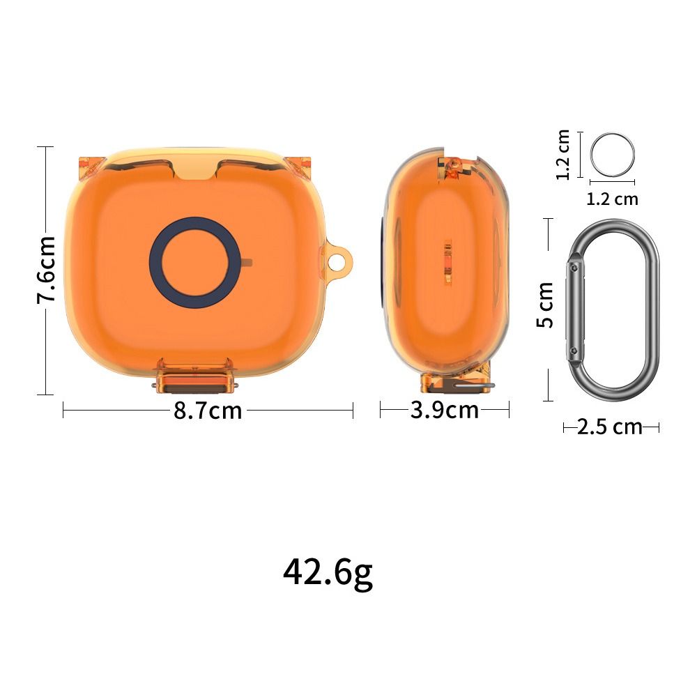 TPU-Kopfhörerhülle mit Haken,  – Beats Headphone Powerbeats Pro Bewertung und Preis