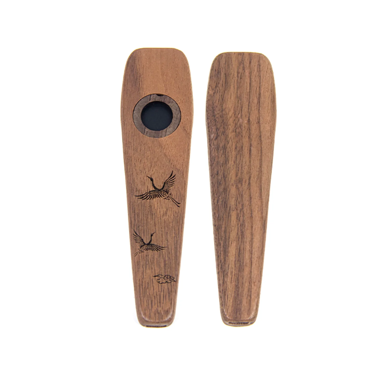 2025 Neues Kazoo-Geschenkset a – Musical Instrument Box Bewertung und Preis