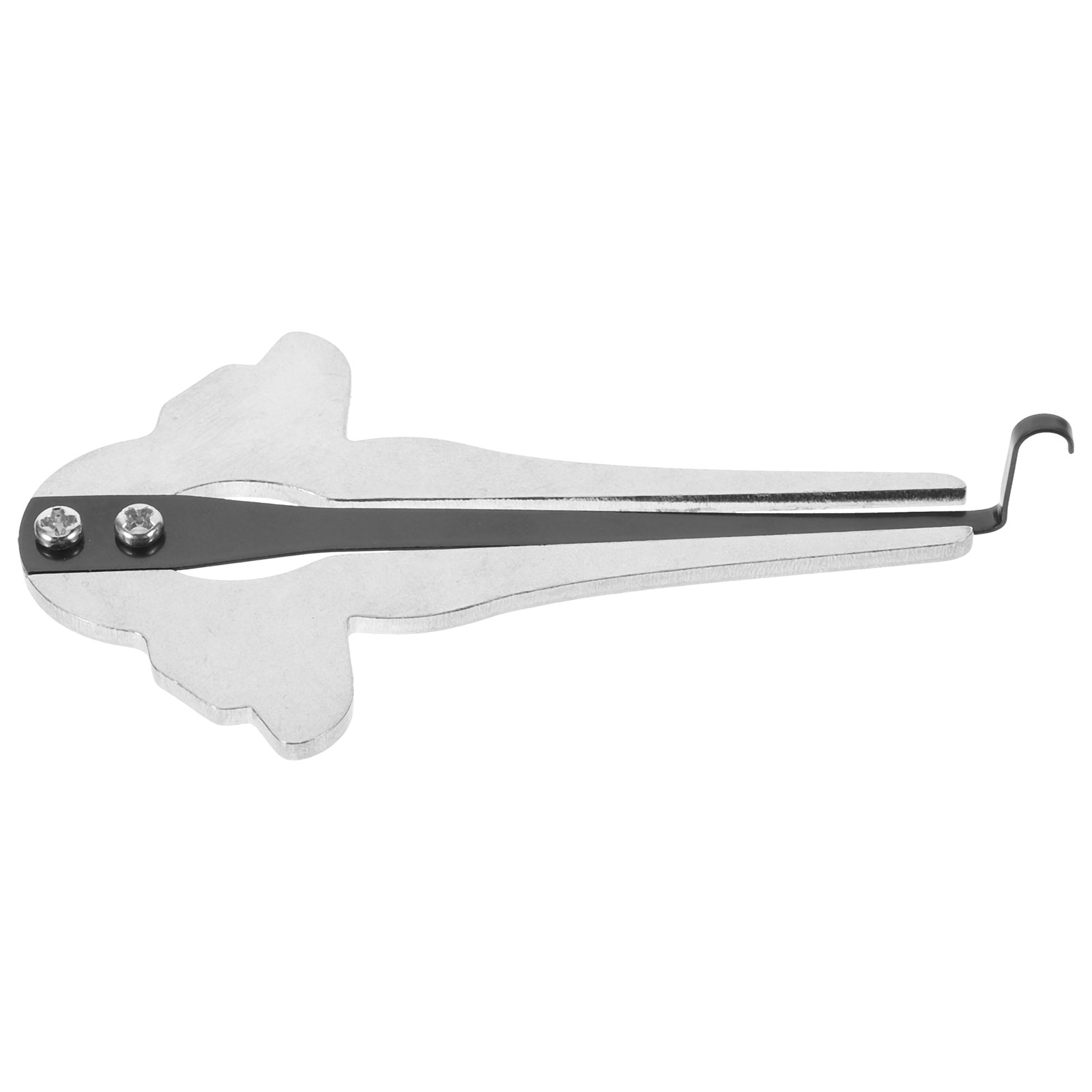Jews Harp Metall-Mundharfe Pro – Musical Instrument Using Mouth Bewertung und Preis